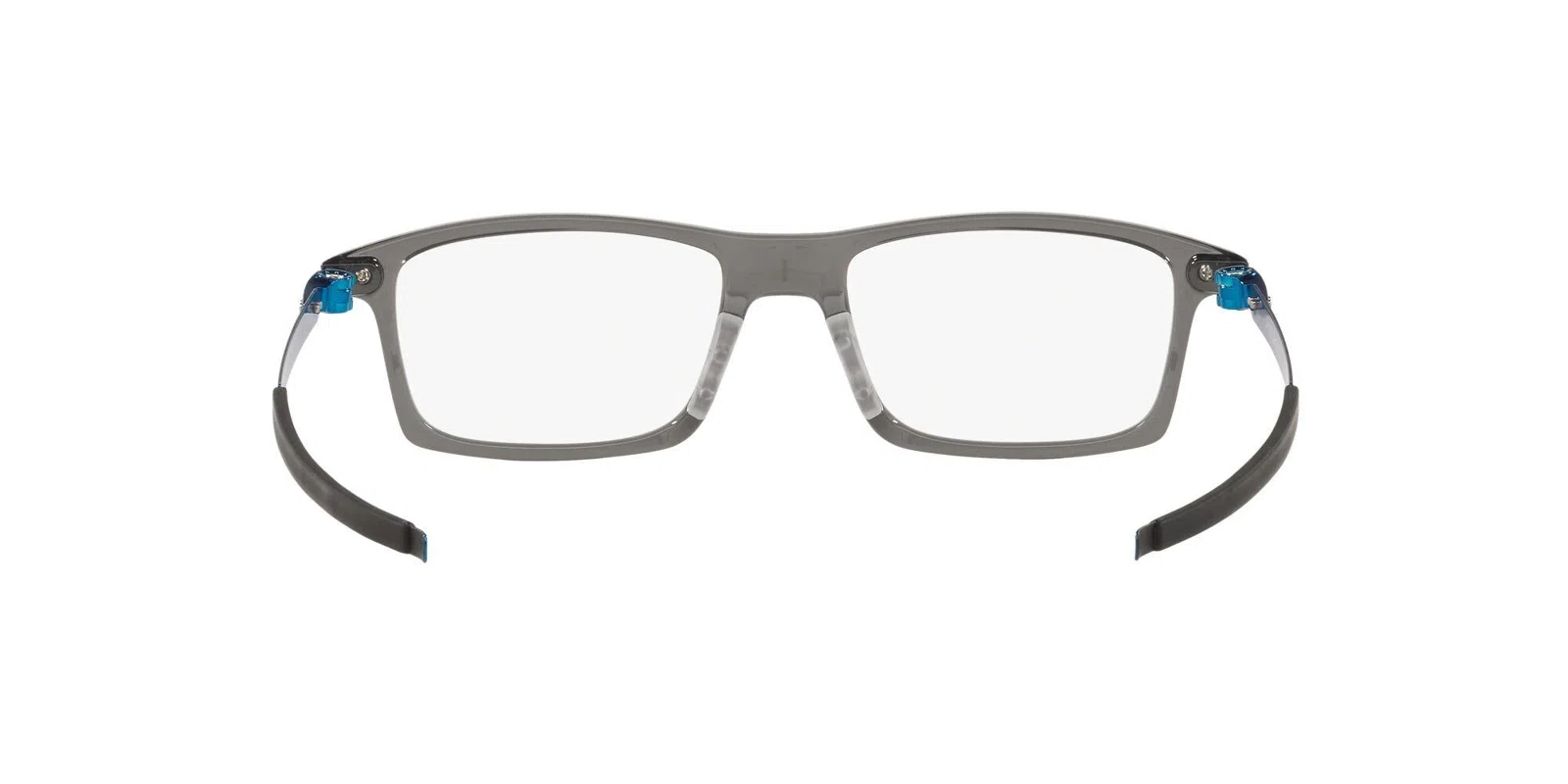 Oakley Pitchman 8050 Eyeglasses - view 45